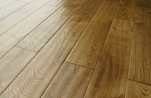 Name:  wood-flooring.jpg
Views: 1489
Size:  18.1 KB