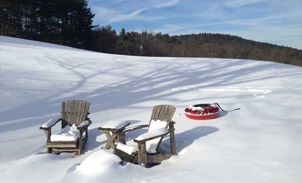 Name:  adirondack-chairs-snow.jpg
Views: 188
Size:  20.0 KB