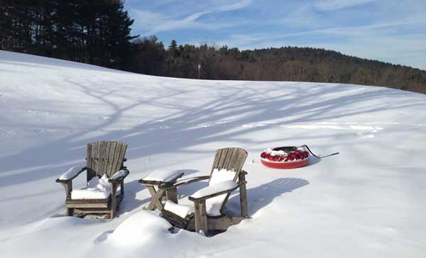 Name:  adirondack-chairs-snow.jpg
Views: 138
Size:  20.0 KB
