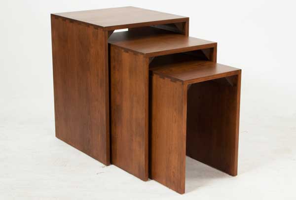 Name:  nesting-tables.jpg
Views: 225
Size:  11.5 KB