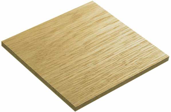 Name:  oak-veneer-MDF.jpg
Views: 1957
Size:  20.2 KB