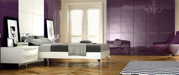 Name:  made-to-measure-wardrobes.jpg
Views: 977
Size:  18.6 KB