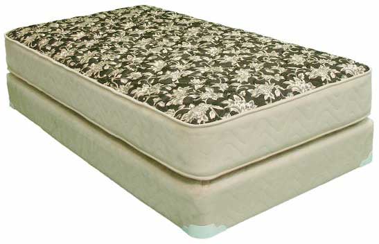 Name:  two-sided-mattress.jpg
Views: 1180
Size:  25.0 KB