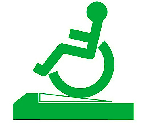 Name:  Disabled-access1.jpg
Views: 619
Size:  39.0 KB