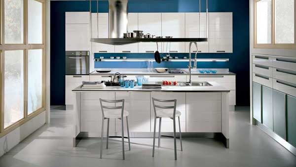 Name:  City_Kitch_Scavolini_2.jpg
Views: 1290
Size:  23.6 KB