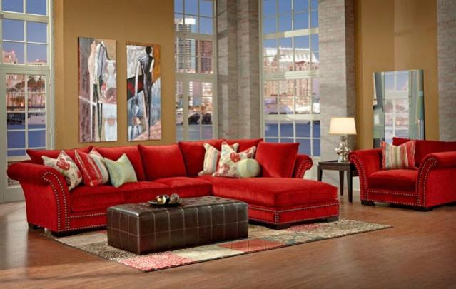 Click image for larger version. 

Name:	Tara Sectional 2.jpg 
Views:	384 
Size:	41.5 KB 
ID:	9784
