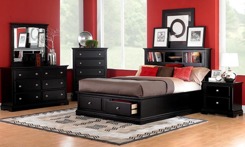 Click image for larger version. 

Name:	Wholesale-Modern-Bedroom-Furniture-Design-of-Preston-Collection-by-Homelegance.jpg 
Views:	378 
Size:	55.4 KB 
ID:	9785