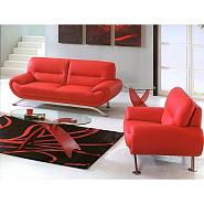 Click image for larger version. 

Name:	sofa-and-loveseat-260.jpg 
Views:	187 
Size:	58.5 KB 
ID:	9789