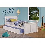 Click image for larger version. 

Name:	Donco-Kids-Sleigh-Bed-with-Twin-Trundle.jpg 
Views:	189 
Size:	57.9 KB 
ID:	9790