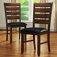 Click image for larger version. 

Name:	100603_dining_chairs.jpg 
Views:	236 
Size:	21.0 KB 
ID:	9797