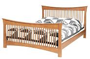 Click image for larger version. 

Name:	natural-cherry-spindle-bed.jpg 
Views:	322 
Size:	46.0 KB 
ID:	98