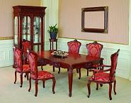 Click image for larger version. 

Name:	Antique-Dining-Room-Chairs.jpg 
Views:	252 
Size:	43.7 KB 
ID:	9802