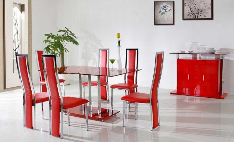 Click image for larger version. 

Name:	Dining-Room-Chairs-Nice-Upholstery.jpg 
Views:	3939 
Size:	49.7 KB 
ID:	9803