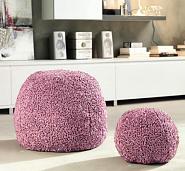 Click image for larger version. 

Name:	decorative-accessories-poufs-locanera-2.jpg 
Views:	202 
Size:	50.1 KB 
ID:	9814