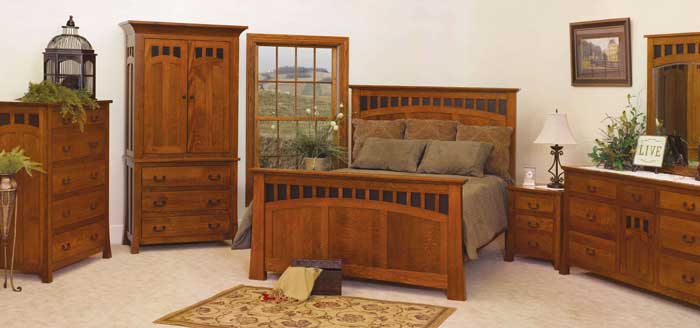 Name:  wood-furniture.jpg
Views: 1811
Size:  25.8 KB