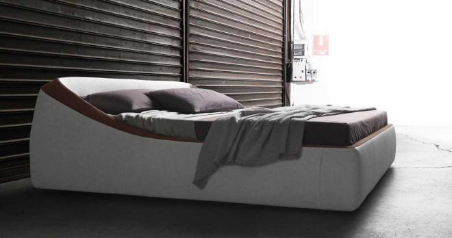 Name:  brera_bed_presotto.jpg
Views: 702
Size:  30.5 KB