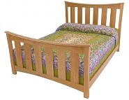 Click image for larger version. 

Name:	natural-cherry-wide-slat-bed-large-661.jpg 
Views:	170 
Size:	67.6 KB 
ID:	99