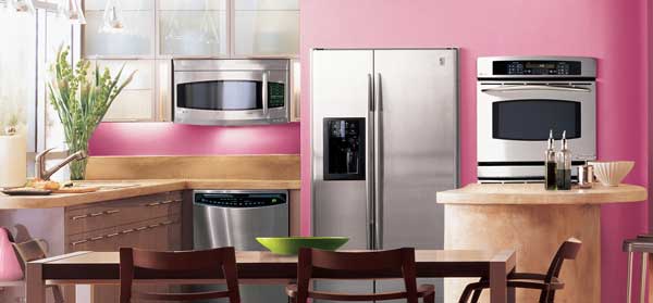 Name:  pink-kitchen.jpg
Views: 2324
Size:  20.1 KB