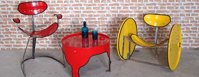 Name:  Orbit-Chair-Mini-Rocker-Red.jpg
Views: 189
Size:  29.4 KB