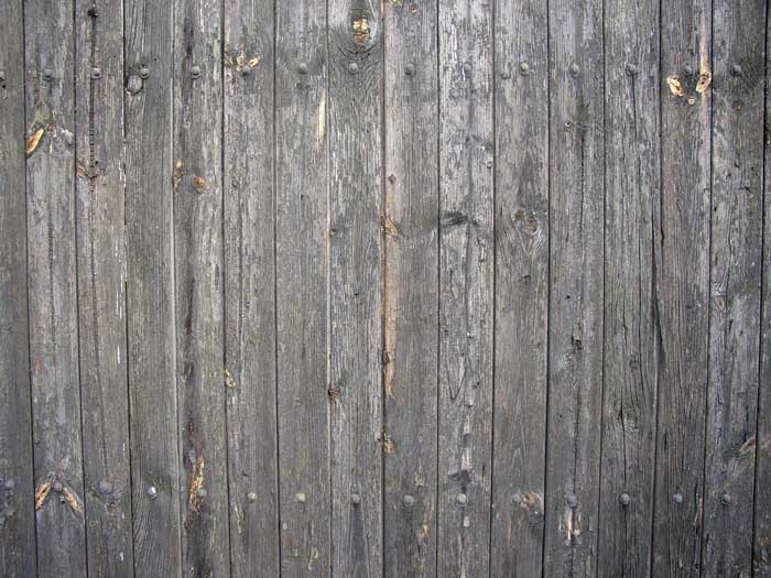 Name:  wooden-fence.jpg
Views: 1753
Size:  64.6 KB