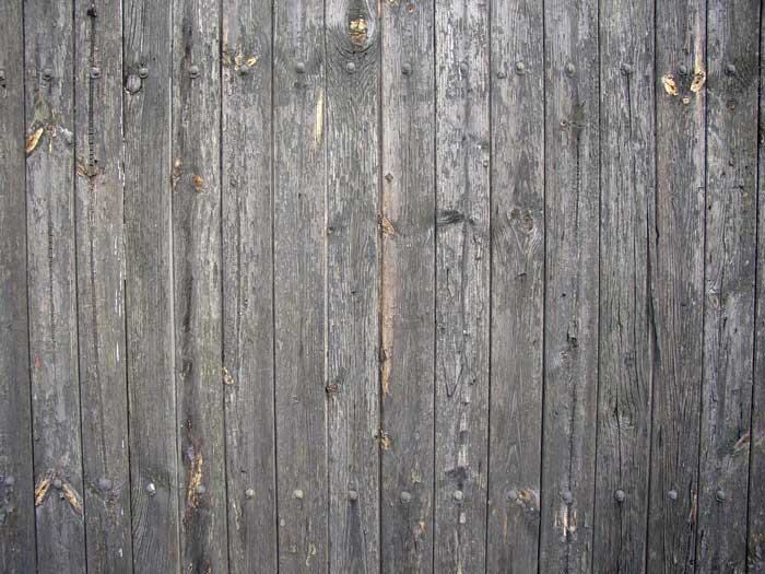 Name:  wooden-fence.jpg
Views: 1812
Size:  64.6 KB