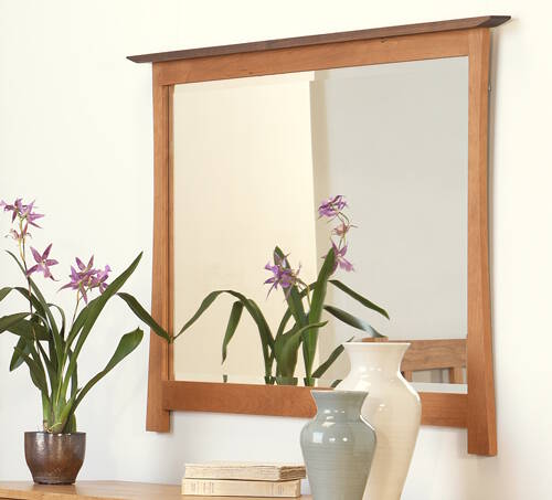 Name:  contemporary-craftsman-mirror.jpg
Views: 296
Size:  30.6 KB