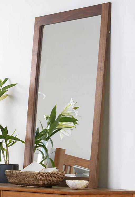 Name:  Modern-Shaker-Wall-Mirror.jpg
Views: 112
Size:  54.3 KB