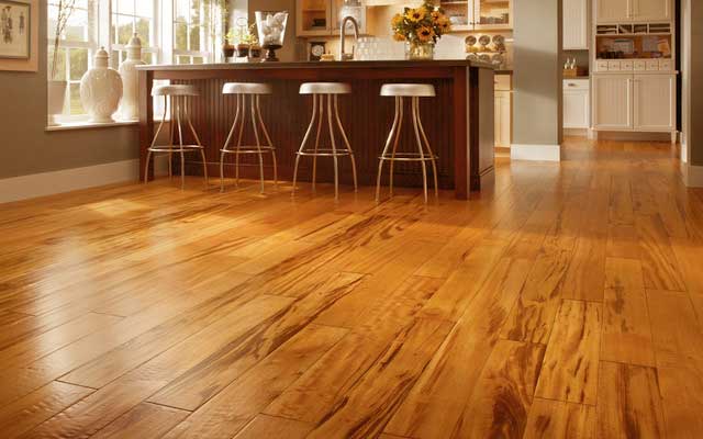 Name:  hardwood-flooring.jpg
Views: 2343
Size:  31.0 KB