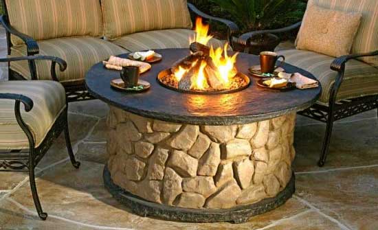 Name:  gas-fire-pit.jpg
Views: 106
Size:  29.8 KB