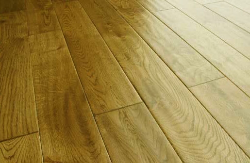 Click image for larger version. 

Name:	wood-flooring.jpg 
Views:	4333 
Size:	34.7 KB 
ID:	9965