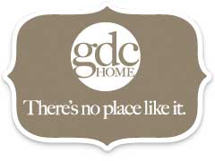 Click image for larger version. 

Name:	gdc-logo.jpg 
Views:	748 
Size:	4.7 KB 
ID:	9990