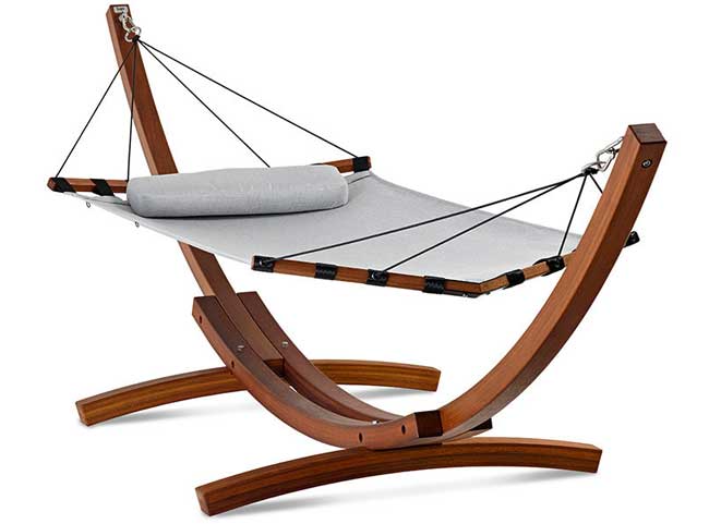 Name:  lujo-hammock-2.jpg
Views: 2011
Size:  24.3 KB