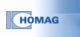 Homag's Avatar