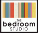 thebedroomstudio's Avatar