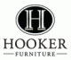 Hooker Furniture's Avatar