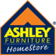 Ashley Furniture's Avatar