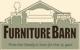 Furniture Barn's Avatar