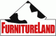 FurnitureLand's Avatar