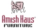 Amish Haus Furniture's Avatar