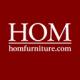 HOM Furniture's Avatar