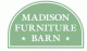 Madison Furniture Barn's Avatar