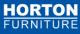 Horton Furniture's Avatar