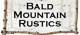 Bald Mountain Rustics's Avatar