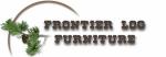 Frontier Log Furniture's Avatar