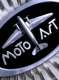 MotoArt's Avatar