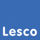 Lesco's Avatar