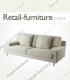 retailfurnitureuk's Avatar