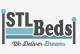 STL Beds's Avatar