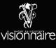 Visionnaire's Avatar