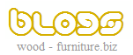 Furniture and Woodworking Forum and Blogs - Powered by vBulletin